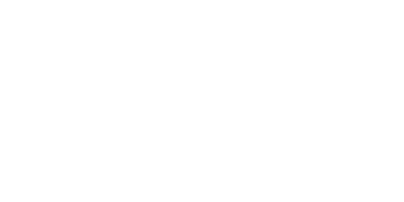 Xarxa productes de la terra - Diputació de Barcelona