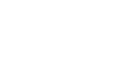 Gepork