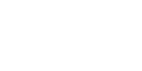 Agronet Brewing
