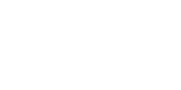 Ral d'Avinyó
